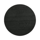 Halewood - 36" Round Cocktail Table