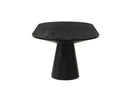 Halewood - Oval Cocktail Table by Unique Piece Furniture