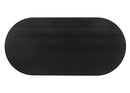 Halewood - Oval Cocktail Table by Unique Piece Furniture