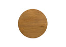 Halewood - End Table