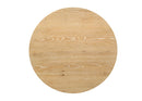 Olgod - Round Coffee Table by Unique Piece Furniture