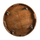 Hickory - Coffee Table by Unique Piece Furniture