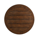 Hickory - Coffee Table by Unique Piece Furniture