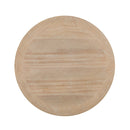 Hickory - Coffee Table by Unique Piece Furniture