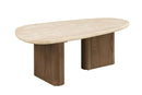 Nolfi - Coffee Table by Unique Piece Furniture