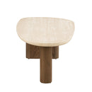 Nolfi - Coffee Table by Unique Piece Furniture