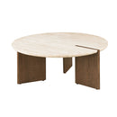 Olney - Coffee Table by Unique Piece Furniture