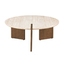 Olney - Coffee Table by Unique Piece Furniture