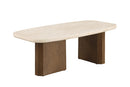 Florian - Coffee Table by Unique Piece Furniture