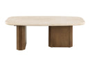 Florian - Coffee Table by Unique Piece Furniture