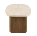 Florian - Coffee Table by Unique Piece Furniture