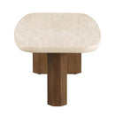 Florian - Coffee Table by Unique Piece Furniture