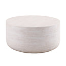 Balma - Coffee Table by Unique Piece Furniture