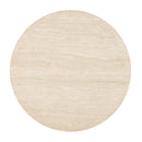 Florian - End Table