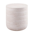 Balma - End Table by Unique Piece Furniture
