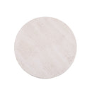 Balma - Side Table