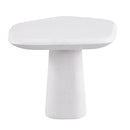 Amico - Coffee Table