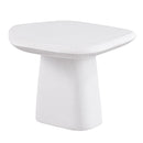 Amico - Coffee Table