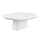 Amico - Coffee Table