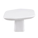 Amico - Coffee Table