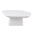 Amico - Coffee Table