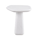 Amico - End Table
