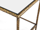 Helma - End Table by Unique Piece Furniture