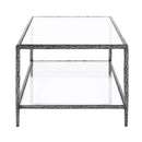 Helma - Coffee Table