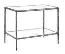 Helma - End Table by Unique Piece Furniture