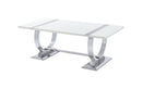 Horve - Coffee Table by Unique Piece Furniture