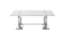 Horve - Coffee Table by Unique Piece Furniture
