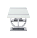 Horve - Coffee Table by Unique Piece Furniture