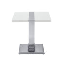 Horve - End Table by Unique Piece Furniture