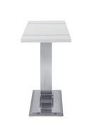 Horve - Sofa Table by Unique Piece Furniture