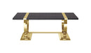 Horsham - Coffee Table by Unique Piece Furniture