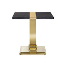 Horsham - End Table