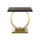 Horsham - End Table