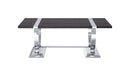 Horsham - Coffee Table