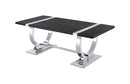 Horsham - Coffee Table