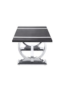 Horsham - Coffee Table
