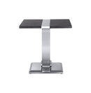 Horsham - End Table by Unique Piece Furniture