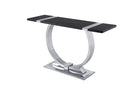 Horsham - Sofa Table by Unique Piece Furniture