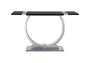 Horsham - Sofa Table by Unique Piece Furniture