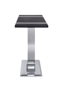 Horsham - Sofa Table by Unique Piece Furniture