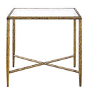 Terva - End Table