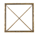 Terva - End Table