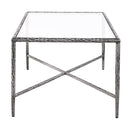 Terva - Coffee Table by Unique Piece Furniture