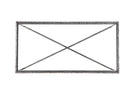 Terva - Coffee Table by Unique Piece Furniture
