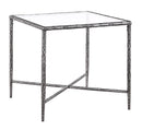 Terva - End Table by Unique Piece Furniture