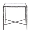 Terva - End Table by Unique Piece Furniture